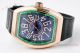 ABF Swiss Replica Franck Muller V45 CRAZY HOUR Watch 44mm Rose Gold (7)_th.jpg